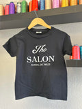 Custom Comfort Colors Tee